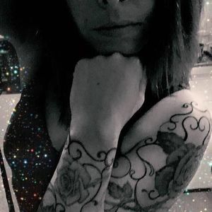 Meet your Posher, Jean